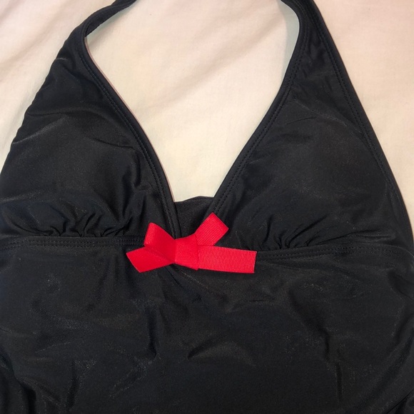 Bathing suit - Picture 2 of 5